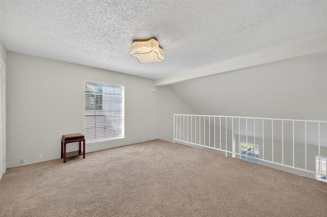 6201 Beverlyhill Street 35, Houston, TX 77057