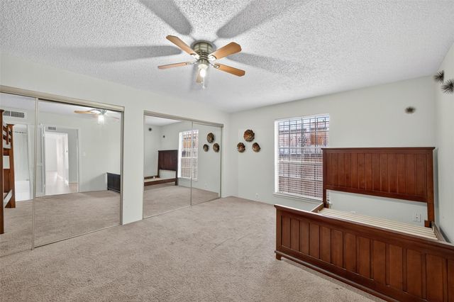 6201 Beverlyhill Street 35, Houston, TX 77057