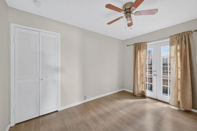 6201 Beverlyhill Street 35, Houston, TX 77057