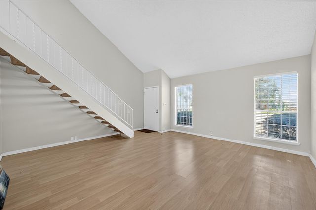 6201 Beverlyhill Street 35, Houston, TX 77057