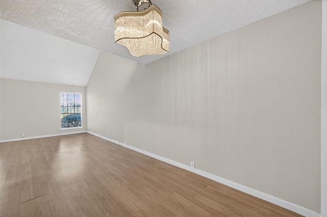 6201 Beverlyhill Street 35, Houston, TX 77057