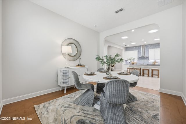 157 WINGSTONE Drive, Jacksonville, FL 32081