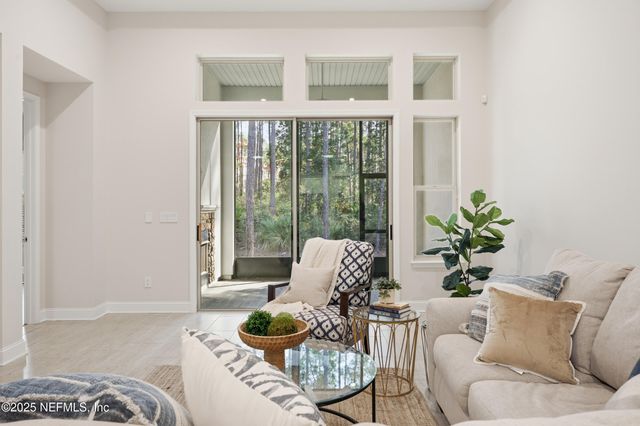 157 WINGSTONE Drive, Jacksonville, FL 32081