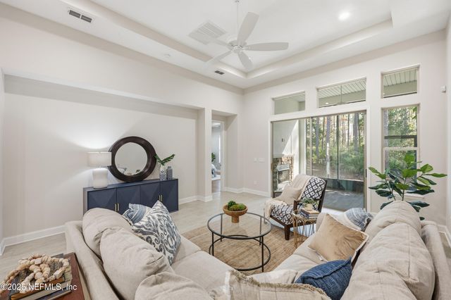 157 WINGSTONE Drive, Jacksonville, FL 32081