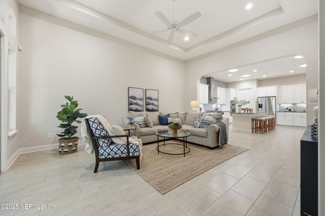 157 WINGSTONE Drive, Jacksonville, FL 32081