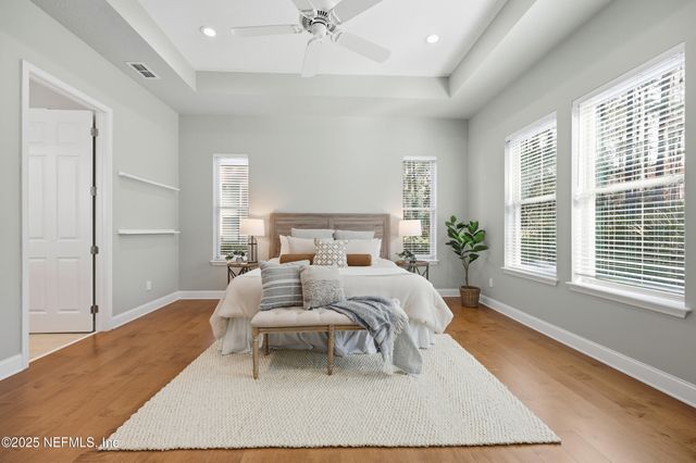 157 WINGSTONE Drive, Jacksonville, FL 32081