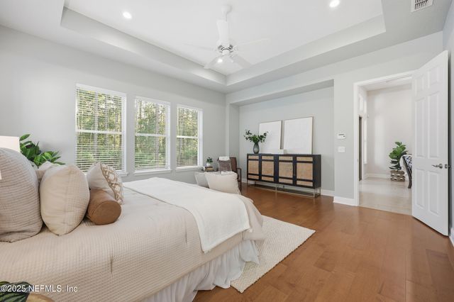 157 WINGSTONE Drive, Jacksonville, FL 32081