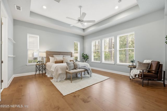 157 WINGSTONE Drive, Jacksonville, FL 32081