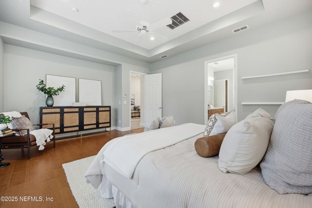 157 WINGSTONE Drive, Jacksonville, FL 32081