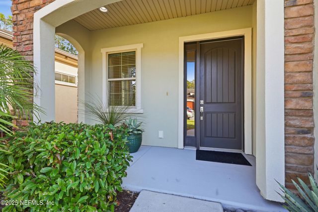 157 WINGSTONE Drive, Jacksonville, FL 32081