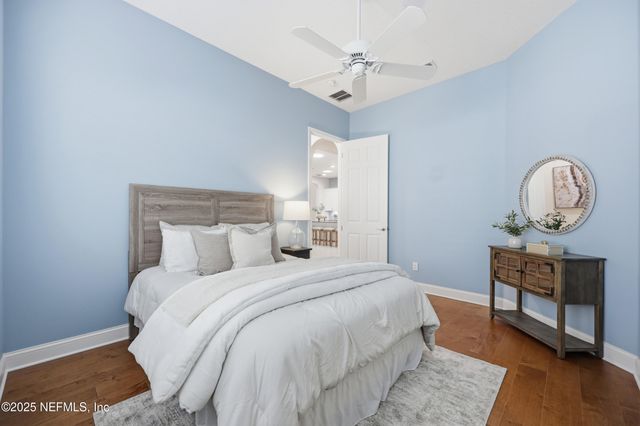 157 WINGSTONE Drive, Jacksonville, FL 32081