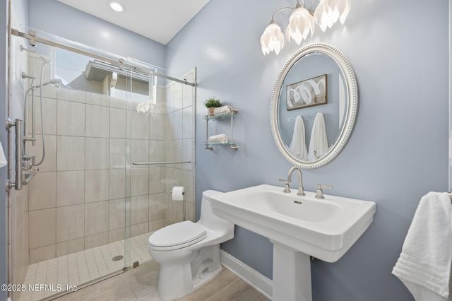 157 WINGSTONE Drive, Jacksonville, FL 32081