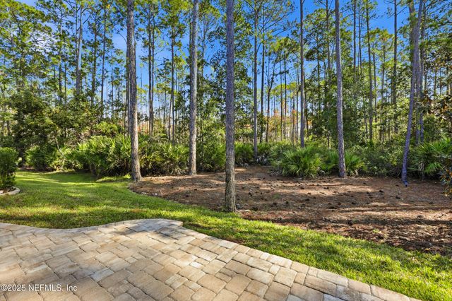 157 WINGSTONE Drive, Jacksonville, FL 32081