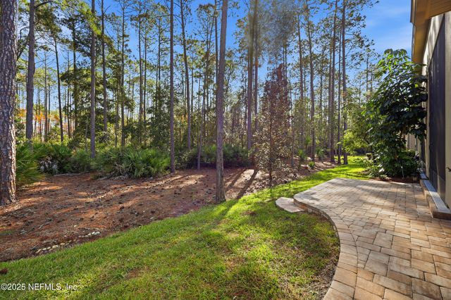 157 WINGSTONE Drive, Jacksonville, FL 32081