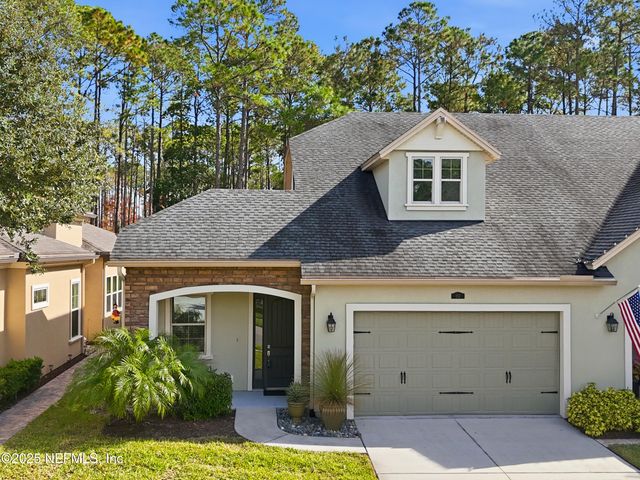157 WINGSTONE Drive, Jacksonville, FL 32081