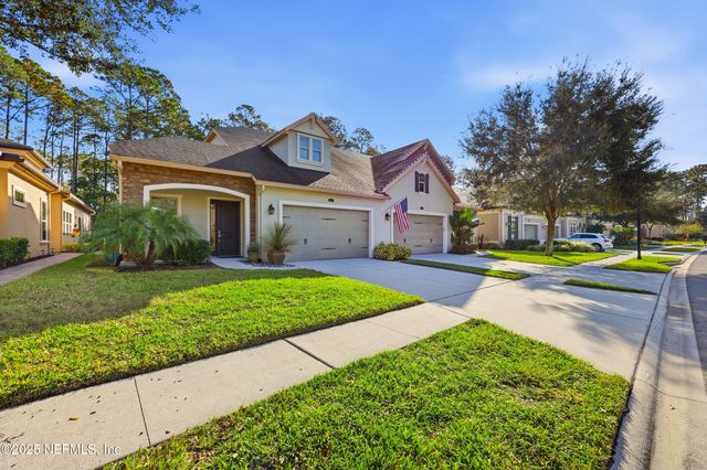 157 WINGSTONE Drive, Jacksonville, FL 32081