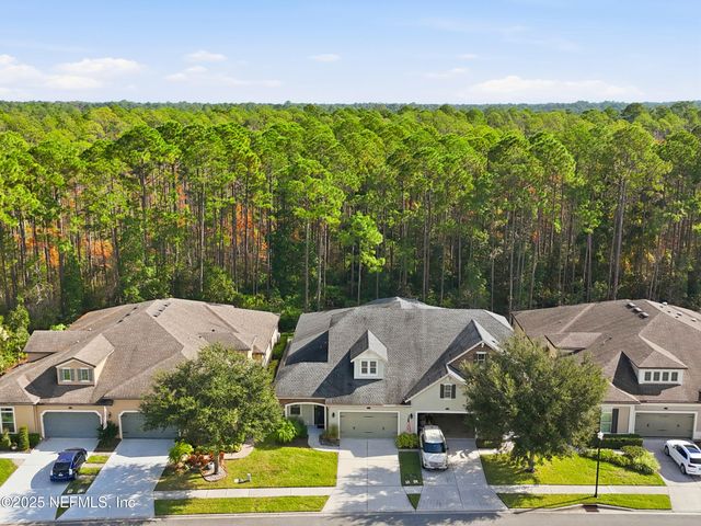 157 WINGSTONE Drive, Jacksonville, FL 32081