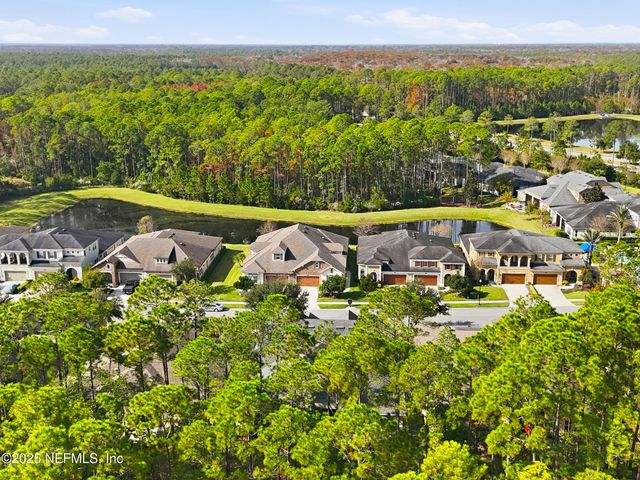 157 WINGSTONE Drive, Jacksonville, FL 32081