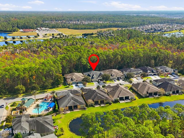 157 WINGSTONE Drive, Jacksonville, FL 32081