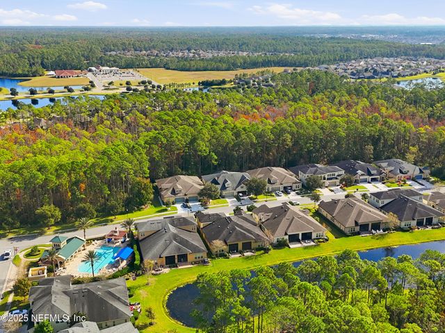 157 WINGSTONE Drive, Jacksonville, FL 32081