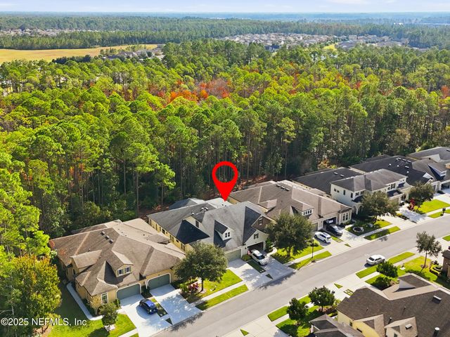 157 WINGSTONE Drive, Jacksonville, FL 32081