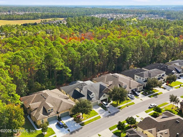 157 WINGSTONE Drive, Jacksonville, FL 32081