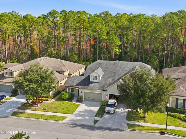 157 WINGSTONE Drive, Jacksonville, FL 32081
