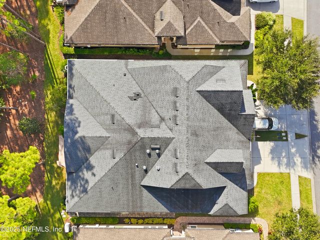 157 WINGSTONE Drive, Jacksonville, FL 32081