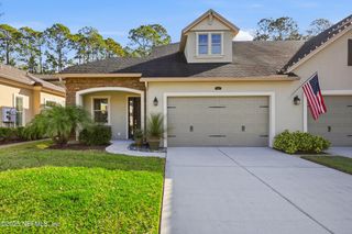 157 WINGSTONE Drive, Jacksonville, FL 32081