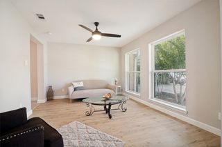 110 W Marguerita Drive, Garland, TX 75040