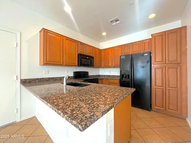 2869 N Claire Drive, Buckeye, AZ 85396