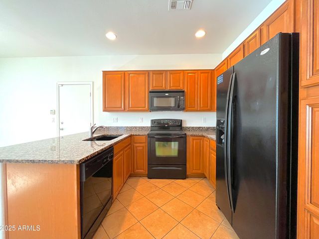 2869 N Claire Drive, Buckeye, AZ 85396