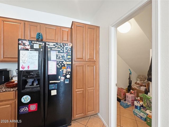 2869 N Claire Drive, Buckeye, AZ 85396