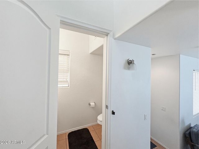 2869 N Claire Drive, Buckeye, AZ 85396