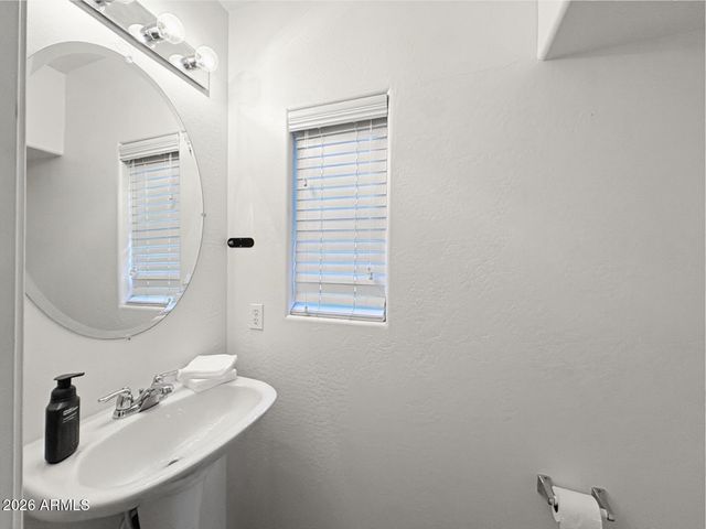 2869 N Claire Drive, Buckeye, AZ 85396