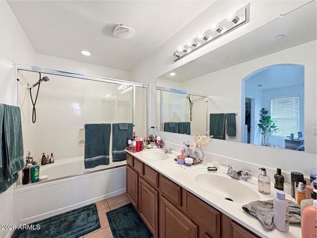 2869 N Claire Drive, Buckeye, AZ 85396