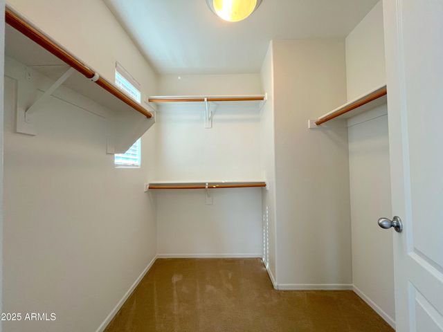 2869 N Claire Drive, Buckeye, AZ 85396