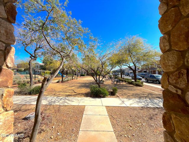 2869 N Claire Drive, Buckeye, AZ 85396