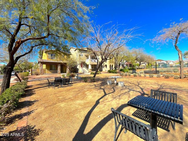 2869 N Claire Drive, Buckeye, AZ 85396