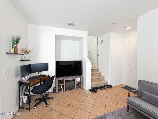 2869 N Claire Drive, Buckeye, AZ 85396