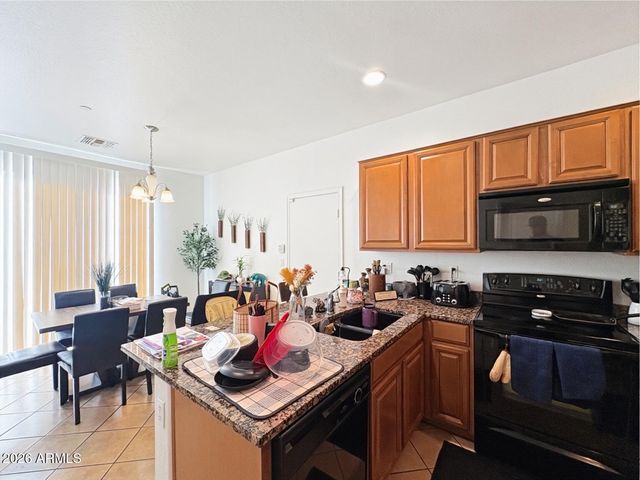 2869 N Claire Drive, Buckeye, AZ 85396