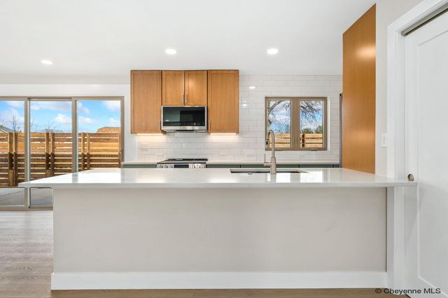 5711 TOWNSEND PL, Cheyenne, WY 82009