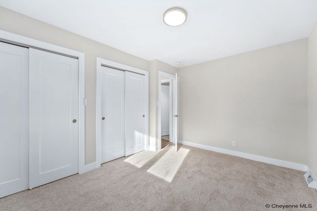 5711 TOWNSEND PL, Cheyenne, WY 82009