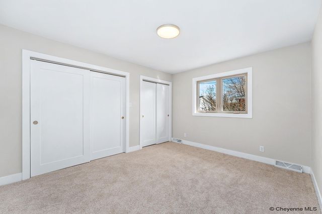 5711 TOWNSEND PL, Cheyenne, WY 82009