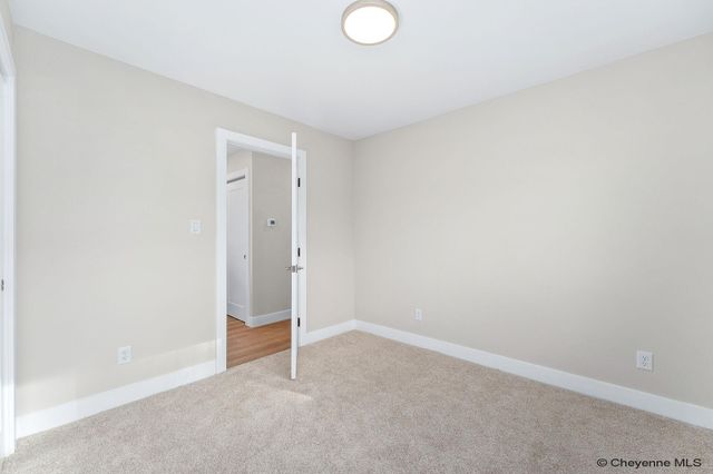 5711 TOWNSEND PL, Cheyenne, WY 82009