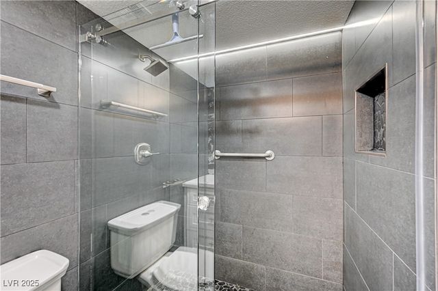 205 East Harmon Avenue 1010, Las Vegas, NV 89169