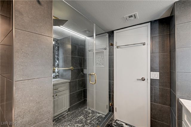 205 East Harmon Avenue 1010, Las Vegas, NV 89169