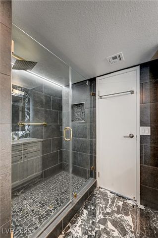 205 East Harmon Avenue 1010, Las Vegas, NV 89169