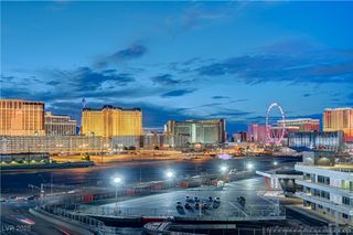 205 East Harmon Avenue 1010, Las Vegas, NV 89169