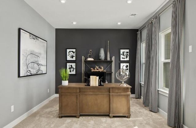 1022 Lacebark Drive, Ridgeville, SC 29472